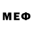 Метадон methadone Julia Sooya
