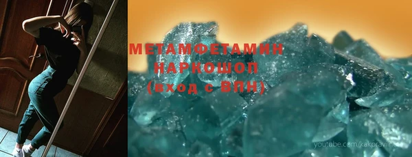 индика Сатка