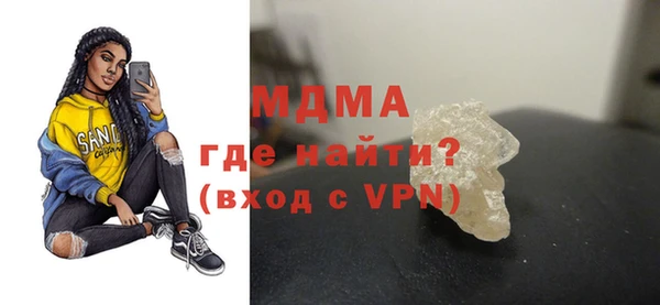 индика Сатка